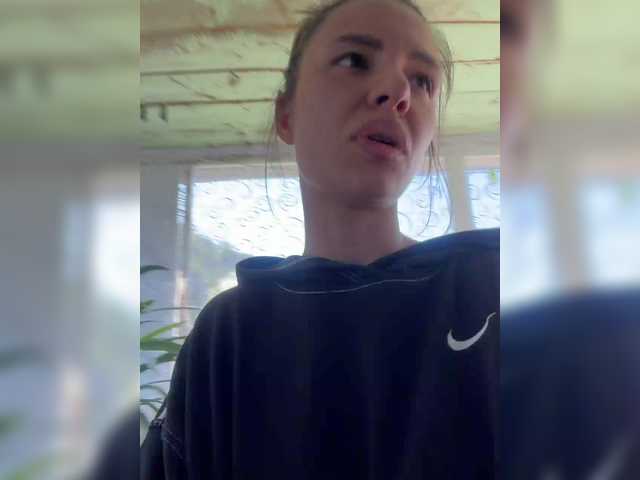 Miley003