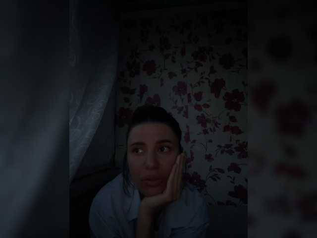 Miley003 live cam on BongaCams