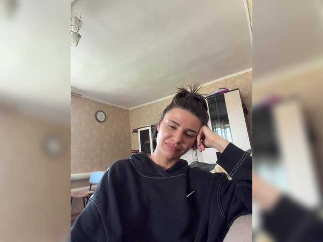 Miley003 live cam on BongaCams