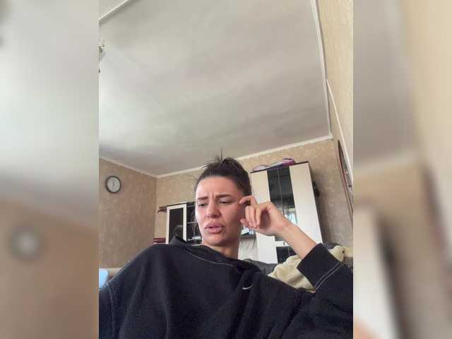 Miley003 live cam on BongaCams