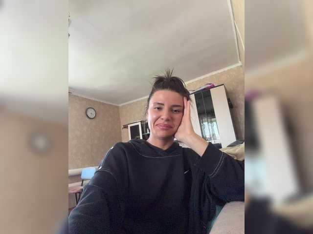 Miley003 live cam on BongaCams
