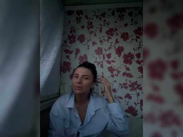 Miley003 live cam on BongaCams