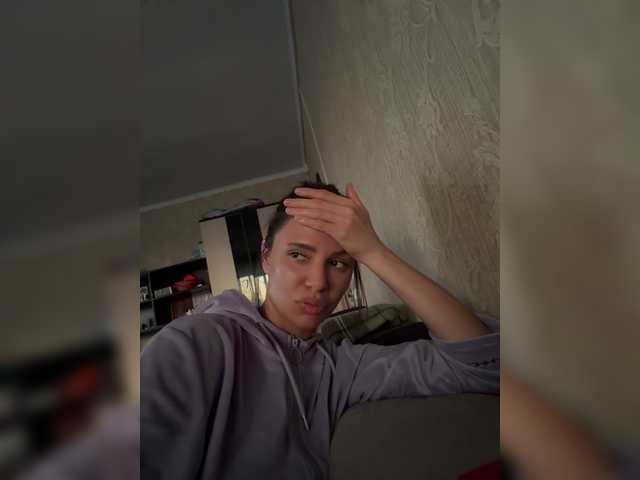 Miley003 live cam on BongaCams