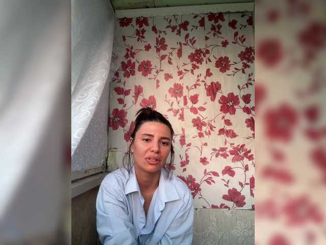 Miley003 live cam on BongaCams