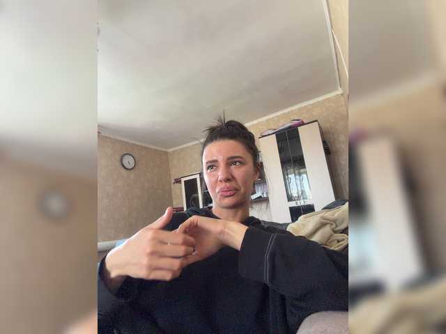 Miley003 live cam on BongaCams