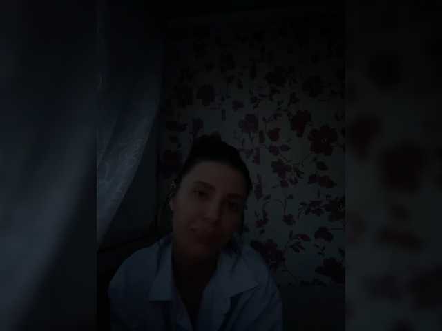 Miley003