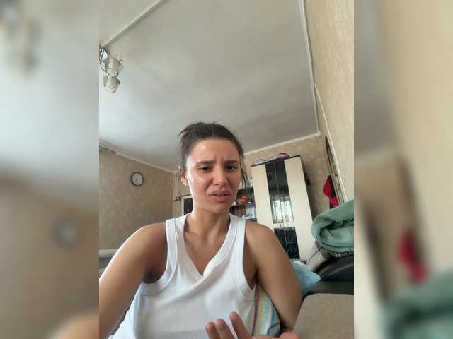 Miley003 live cam on BongaCams