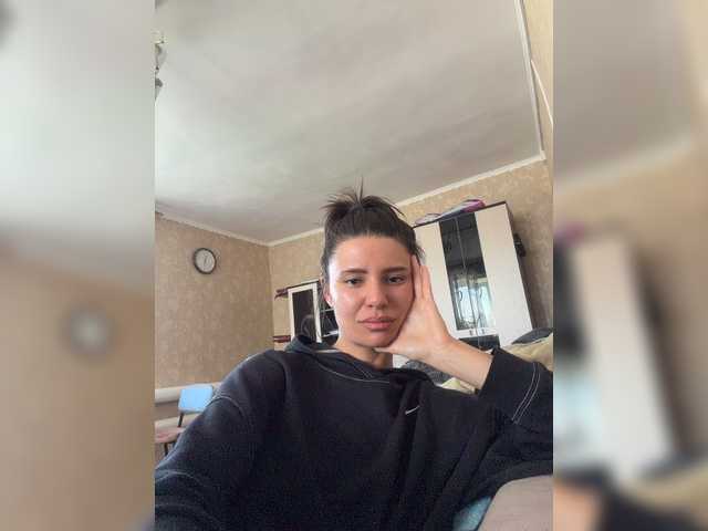 Miley003 live cam on BongaCams
