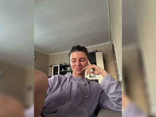 Miley003 live cam on BongaCams