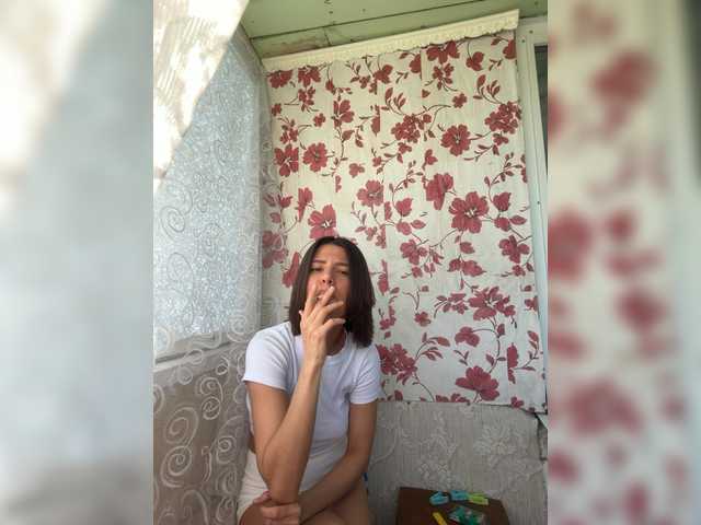 Miley003
