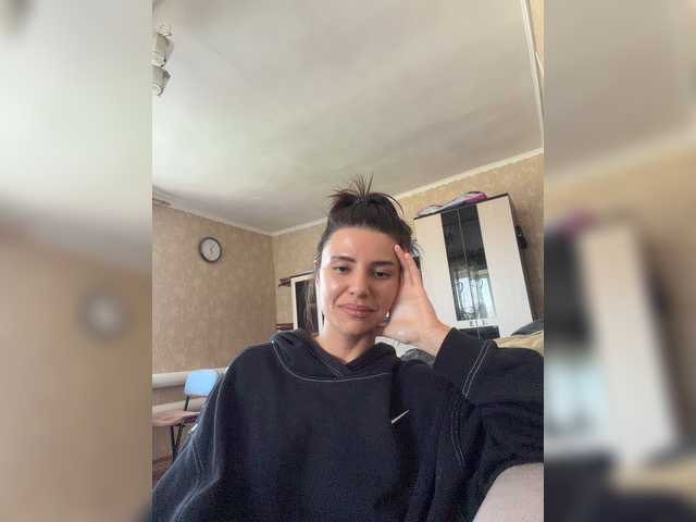 miley003