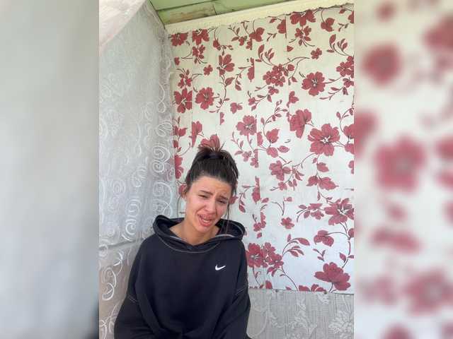 Miley003 live cam on BongaCams