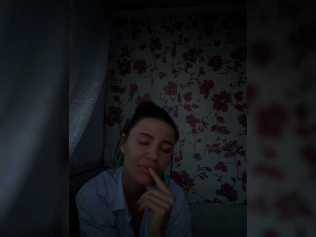 Miley003