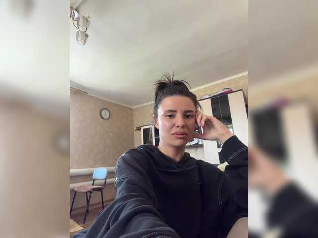 Miley003 live cam on BongaCams