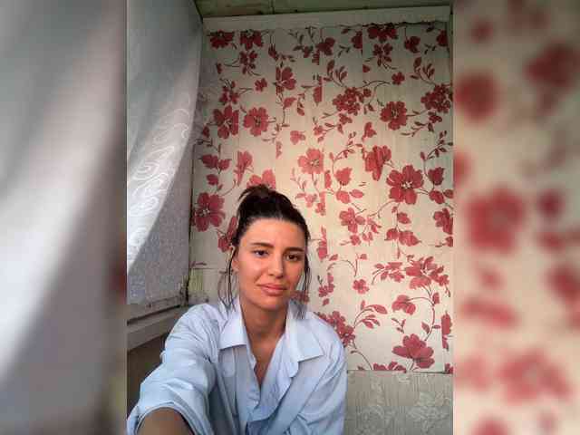 Miley003 webcam