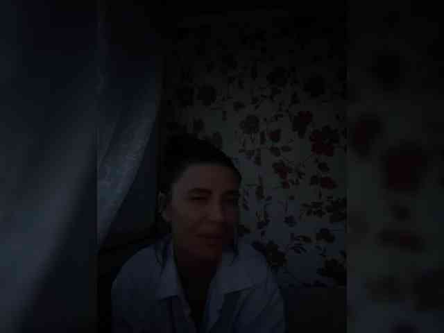 Miley003 webcam