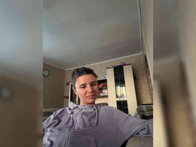 Miley003 webcam