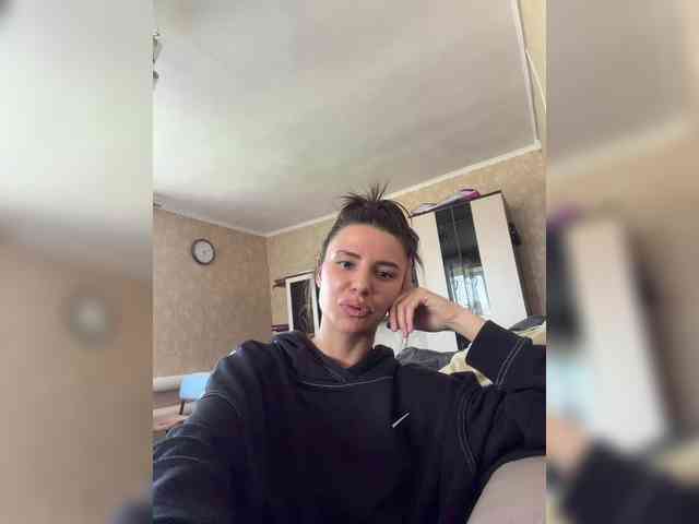 Miley003