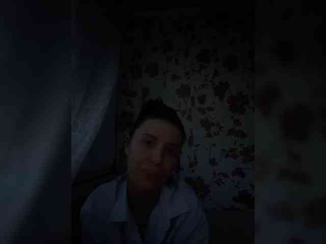 Miley003 webcam