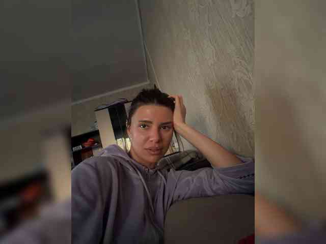 Miley003