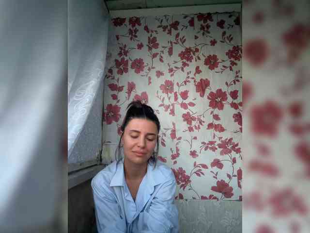 Miley003 webcam