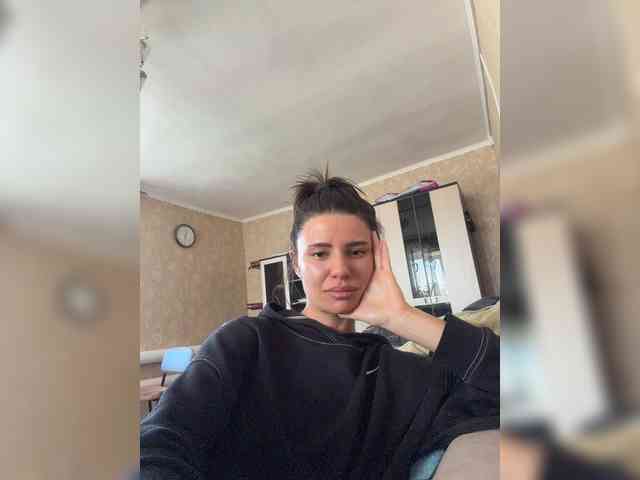Miley003 webcam