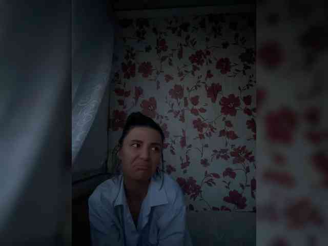Miley003 webcam
