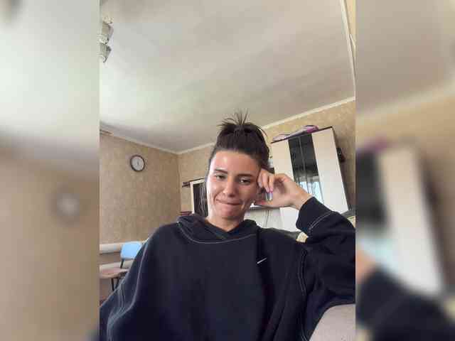 Miley003 webcam
