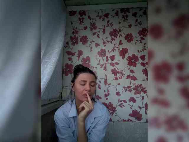 Miley003 webcam