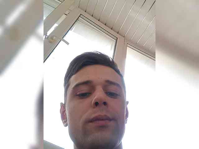 MrMiloradov