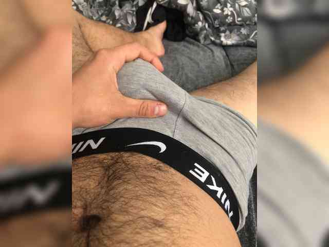 Antinb