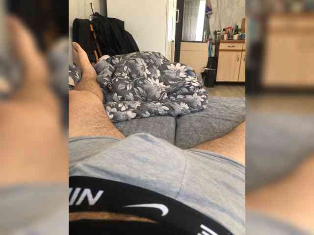 Antinb