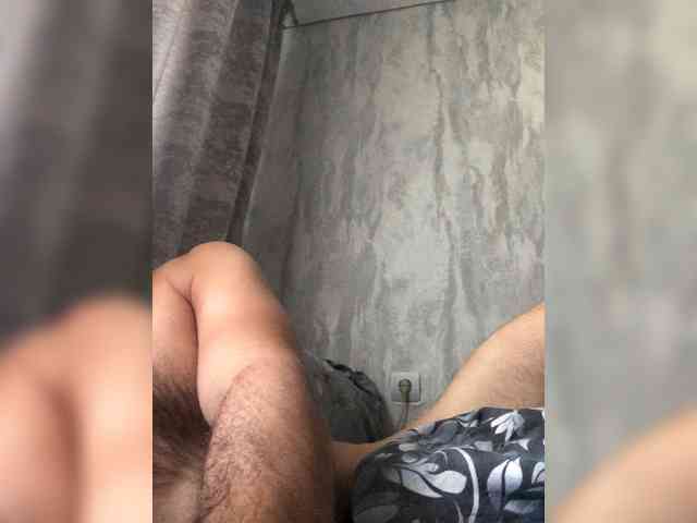Antinb