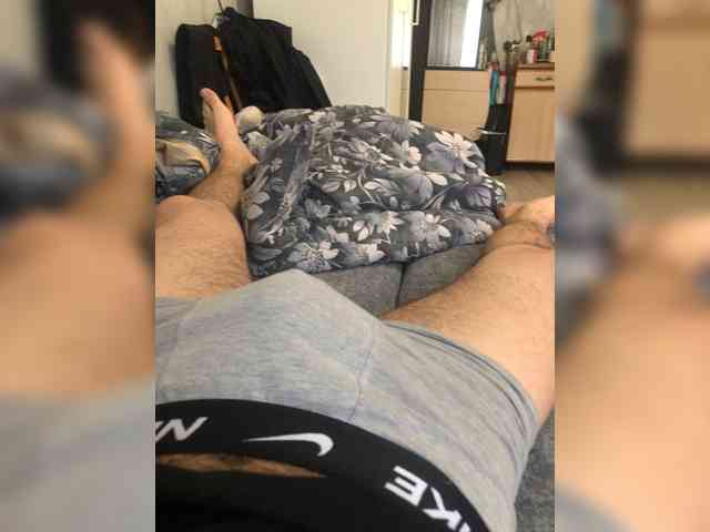 Antinb