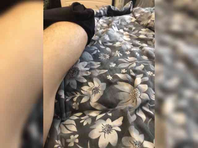 Antinb