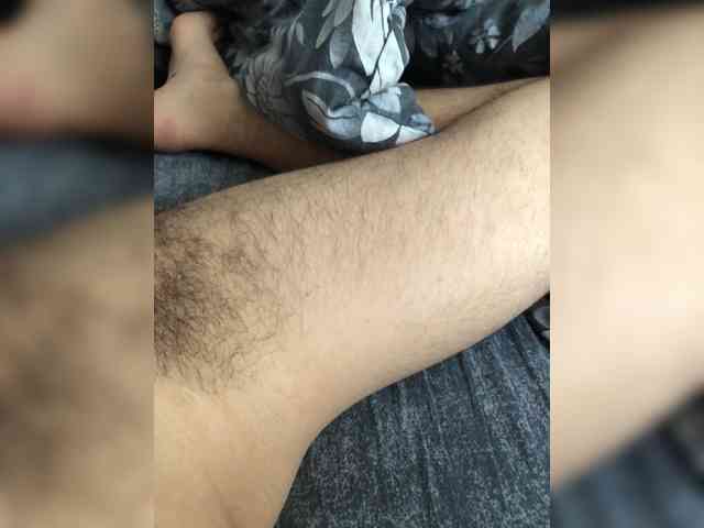 Antinb