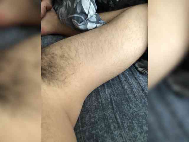 Antinb