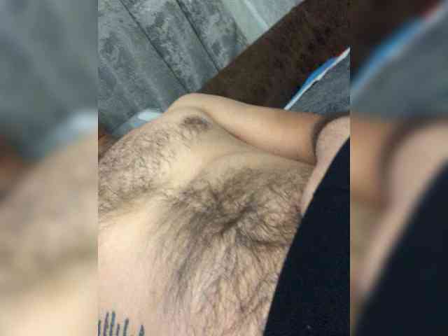 Antinb