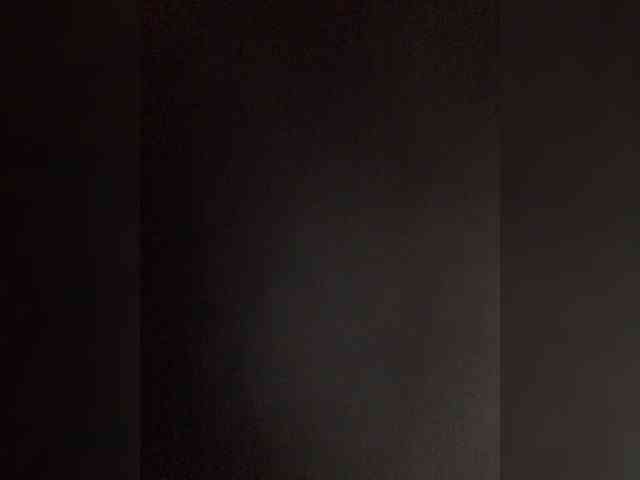 Antinb