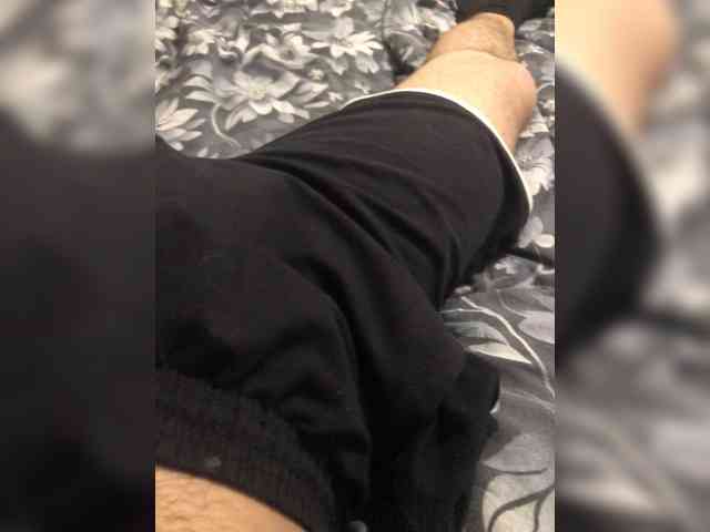 Antinb