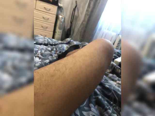 Antinb Antinb