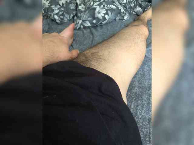 Antinb