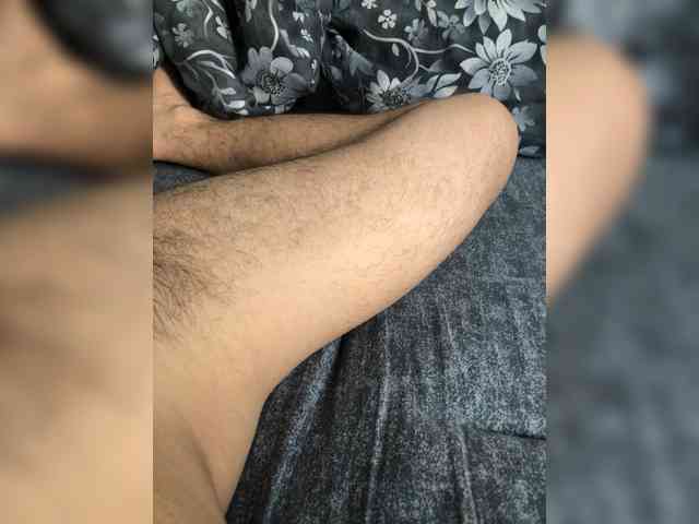 Antinb