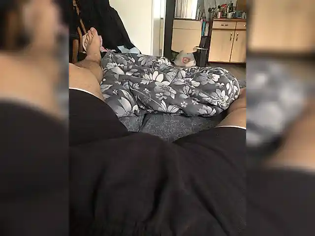 Antinb