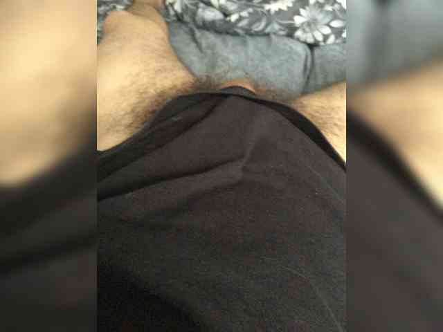 Antinb