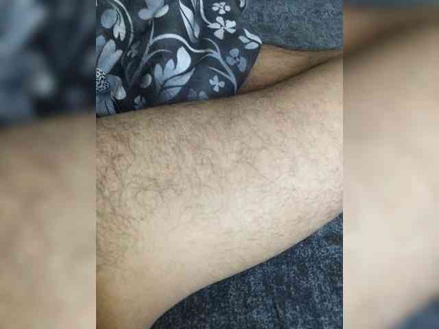 Antinb