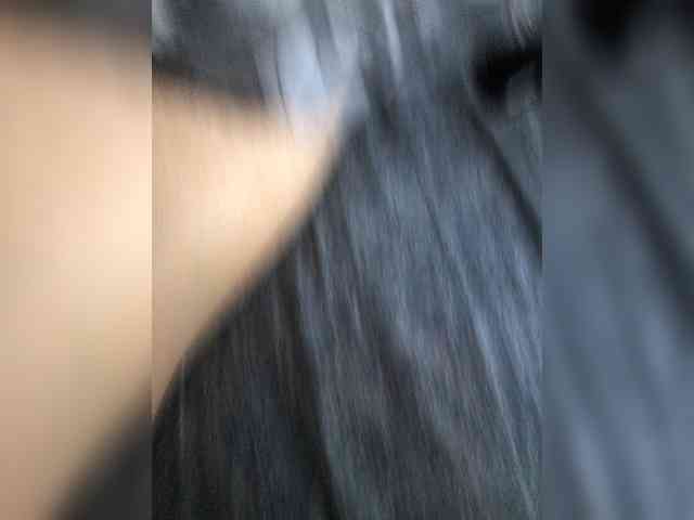 Antinb