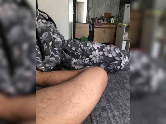 Antinb