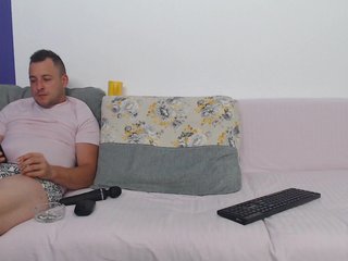exoticcxcouple