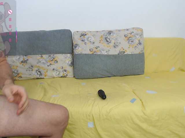 exoticcxcouple live cam on BongaCams
